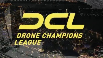 Drone champions best sale league 2019